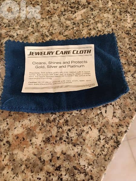 jewelry cleaning machine 3