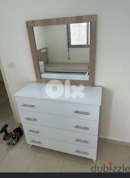 غرفة النوم ولادي جديد 3