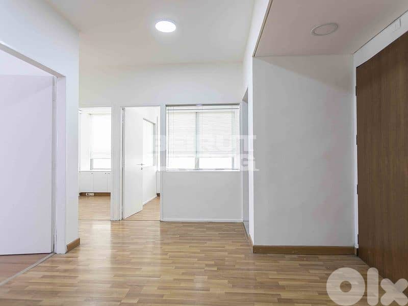 Spacious Office | Prime location | Fiber Optics | 24/7 0