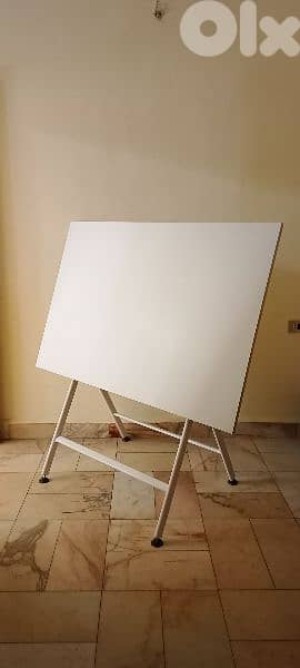 طاولة رسم هندسي، drawing table 0