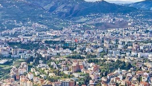 عمل من المنزل