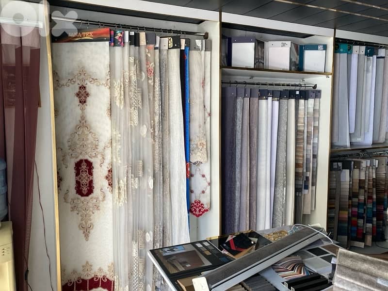 حوش آلنبي الطريق العام مقابل الجامعة الامريكيه 0