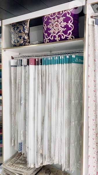 حوش آلنبي الطريق العام مقابل الجامعة الامريكيه 2