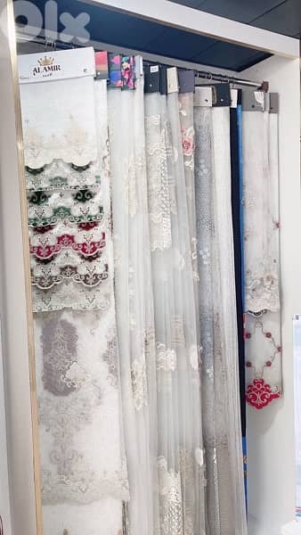 حوش آلنبي الطريق العام مقابل الجامعة الامريكيه 3