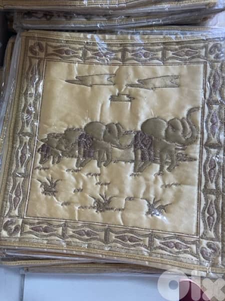 حوش آلنبي الطريق العام مقابل الجامعة الامريكيه 5