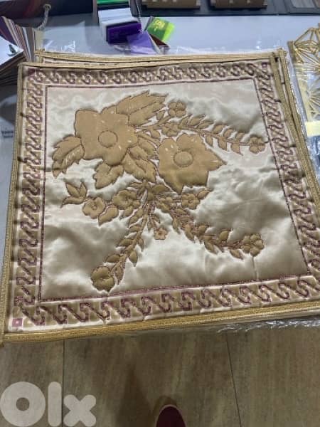 حوش آلنبي الطريق العام مقابل الجامعة الامريكيه 6