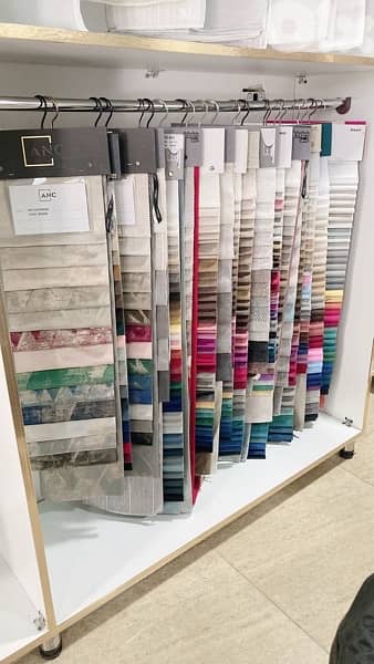 حوش آلنبي الطريق العام مقابل الجامعة الامريكيه 7