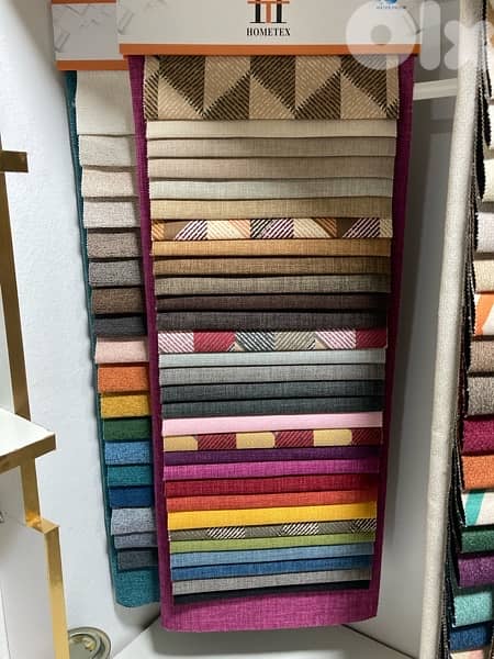 حوش آلنبي الطريق العام مقابل الجامعة الامريكيه 8