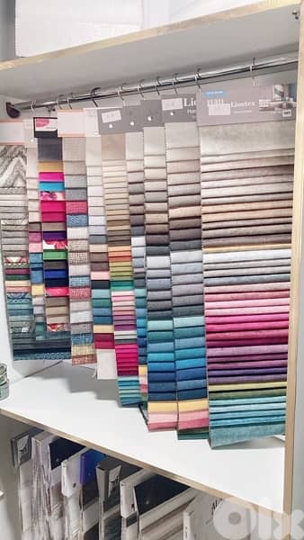 حوش آلنبي الطريق العام مقابل الجامعة الامريكيه 9