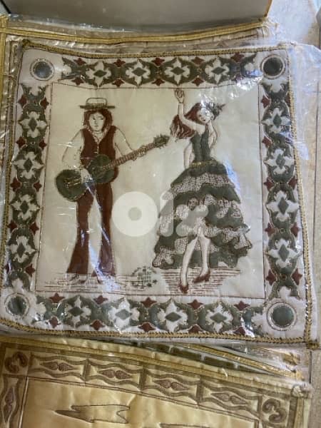 حوش آلنبي الطريق العام مقابل الجامعة الامريكيه 10