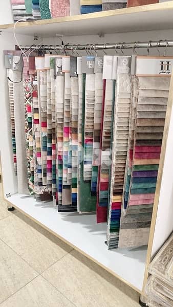 حوش آلنبي الطريق العام مقابل الجامعة الامريكيه 11