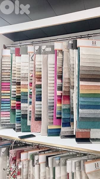 حوش آلنبي الطريق العام مقابل الجامعة الامريكيه 12