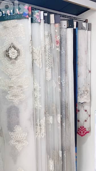 حوش آلنبي الطريق العام مقابل الجامعة الامريكيه 14