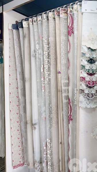 حوش آلنبي الطريق العام مقابل الجامعة الامريكيه 15