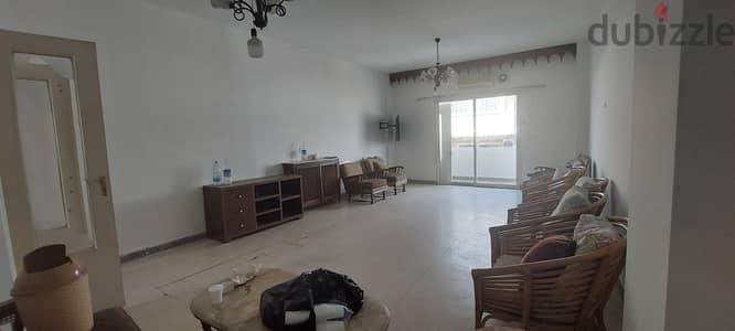 Apartment for sale in Dora شقة للبيع في الدورة