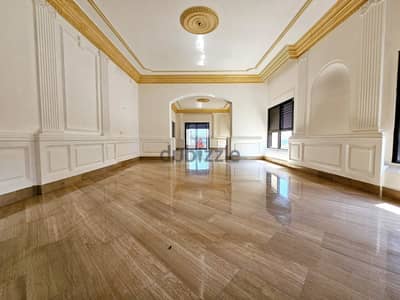 RA24-3460 Long term rent,  apartment for Rent in Verdun, $ 2000 cash