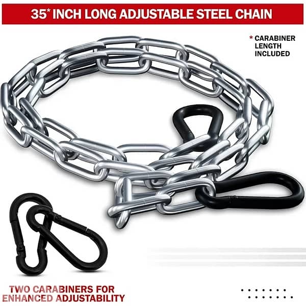 neck harness 3