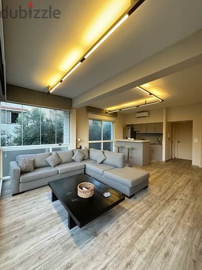 Apartement for Rent Jbeil - Center Byblos Apartement for Rent Jbeil - Center Byblos