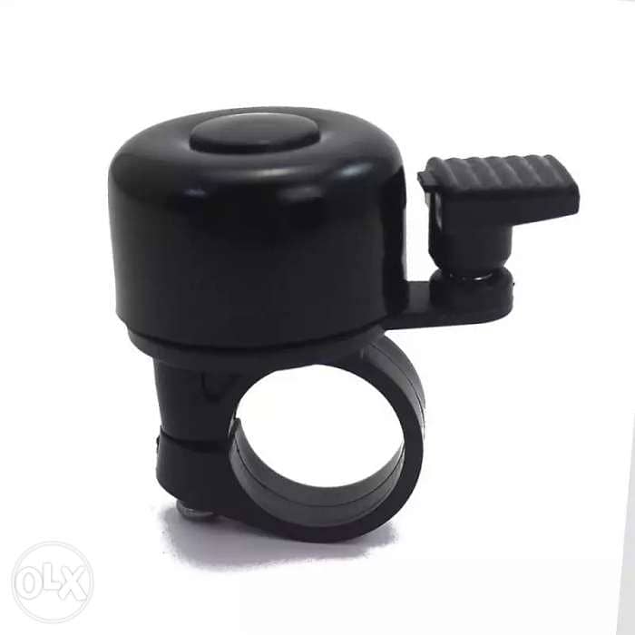 Bell for bike 0