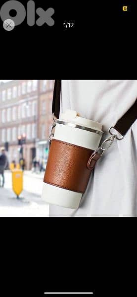 portable coffee cup 1