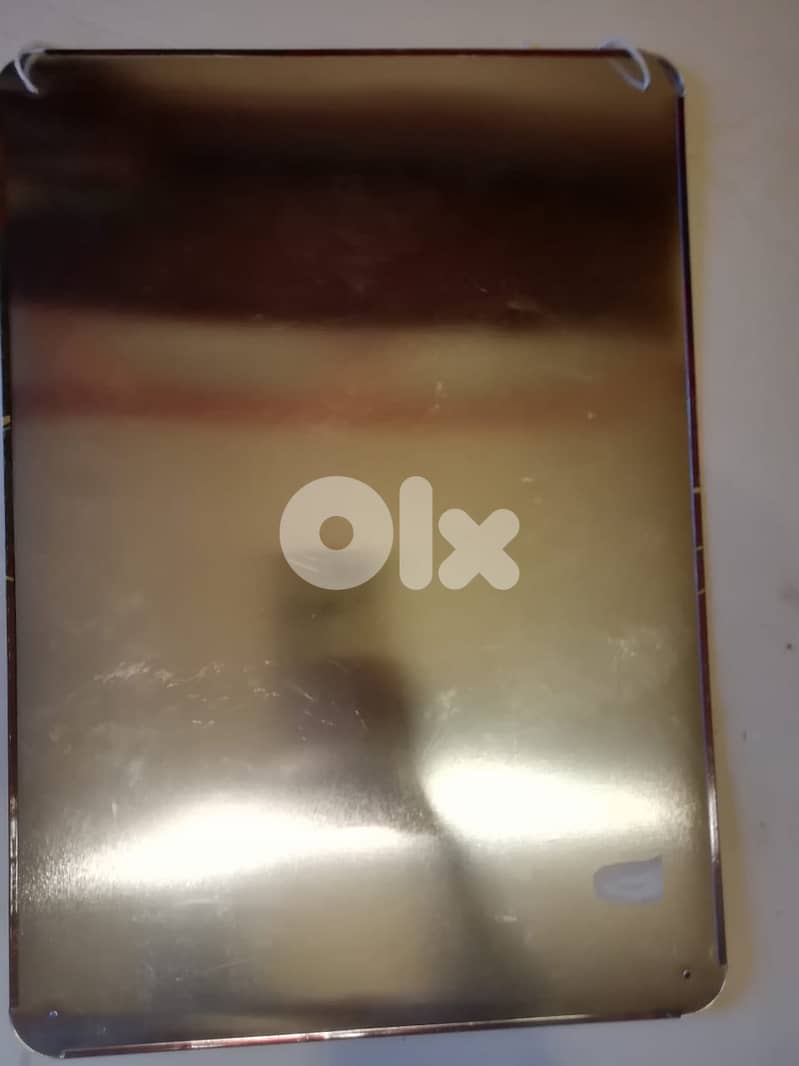 Marvel heroes Tin plate 35*25cm 1