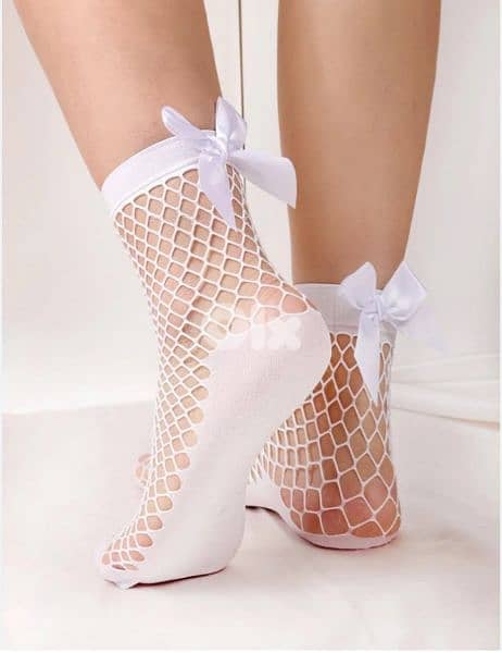 cutest women's socks 5