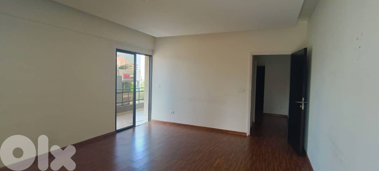 L15450-60 SQM Office for Rent In Jounieh 0