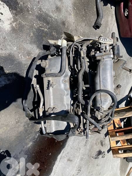 nissan Fx Ex 350Z Sunny Tida Pathfinder Armada 0