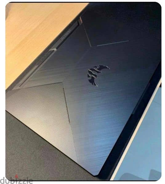 gaming laptop asus tuf military grade i5 10th 1