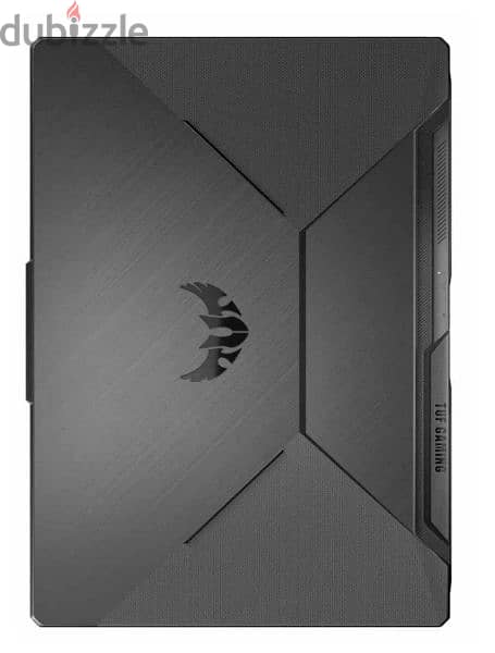 gaming laptop asus tuf military grade i5 10th 3