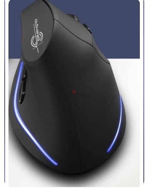 gaming laptop asus tuf military grade i5 10th 4