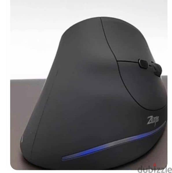 gaming laptop asus tuf military grade i5 10th 5