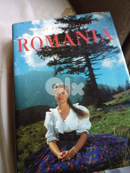 Romania in photos 0