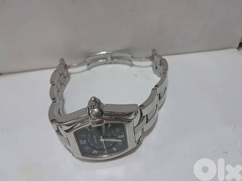 cartier automatic replica  03032462 2