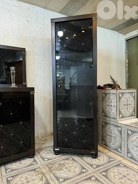 اوضة سفرة شغل استقبال تركية 4