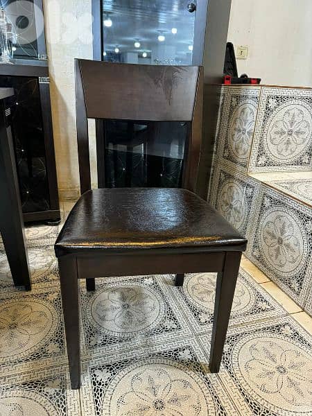 اوضة سفرة شغل استقبال تركية 6