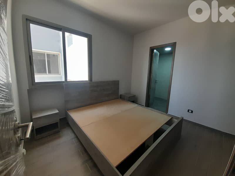 RWK125CS - Chalet For Rent In Faitroun - شاليه للإيجار في فيترون 12