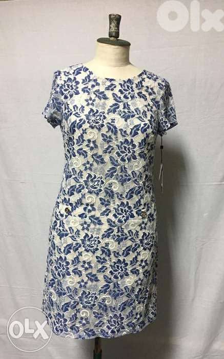 Tommy hilfiger dress all sizes 0