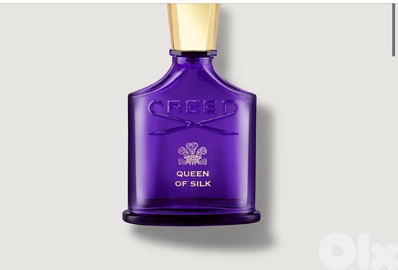 creed perfume 0