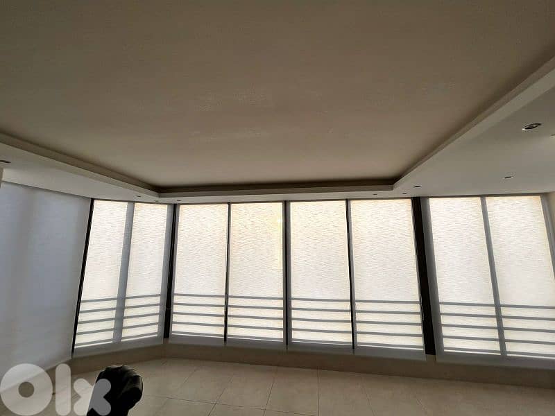 برادي للغرفه الجلوس خامات الاقمشة ممتازة بسعر جيد ضمان ثلاث سنوات 1