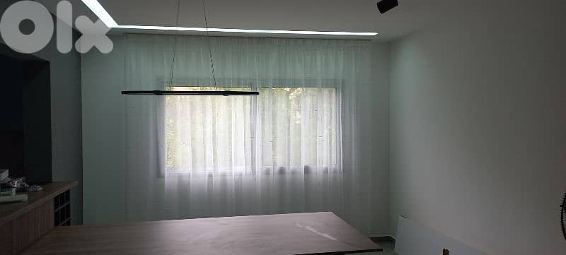 برادي للغرفه الجلوس خامات الاقمشة ممتازة بسعر جيد ضمان ثلاث سنوات 2