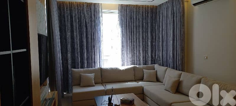 برادي للغرفه الجلوس خامات الاقمشة ممتازة بسعر جيد ضمان ثلاث سنوات 3