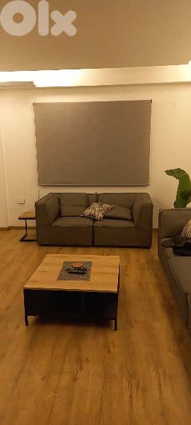 برادي للغرفه الجلوس خامات الاقمشة ممتازة بسعر جيد ضمان ثلاث سنوات 6