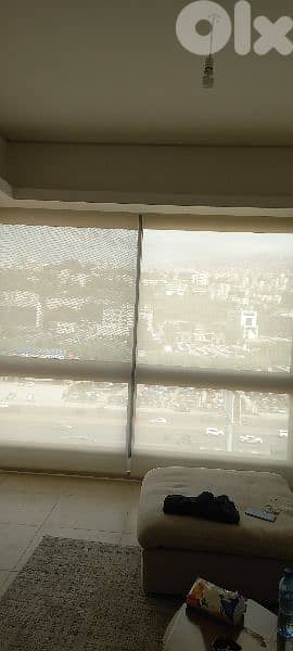 برادي للغرفه الجلوس خامات الاقمشة ممتازة بسعر جيد ضمان ثلاث سنوات 7