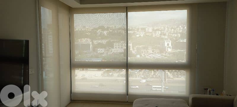 برادي للغرفه الجلوس خامات الاقمشة ممتازة بسعر جيد ضمان ثلاث سنوات 8