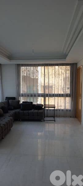 برادي للغرفه الجلوس خامات الاقمشة ممتازة بسعر جيد ضمان ثلاث سنوات 11