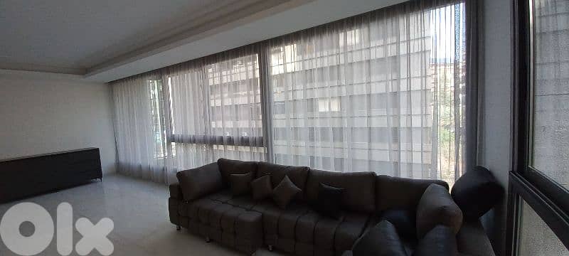 برادي للغرفه الجلوس خامات الاقمشة ممتازة بسعر جيد ضمان ثلاث سنوات 12