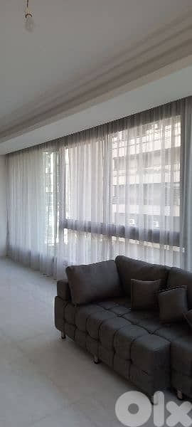 برادي للغرفه الجلوس خامات الاقمشة ممتازة بسعر جيد ضمان ثلاث سنوات 13