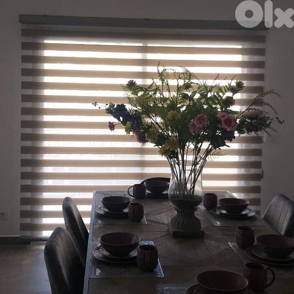 تركيب برادي جيده جدآ ضمان ثلاث سنوات اسعار ممتازه 0