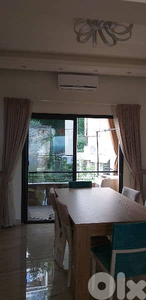 تركيب برادي جيده جدآ ضمان ثلاث سنوات اسعار ممتازه 4
